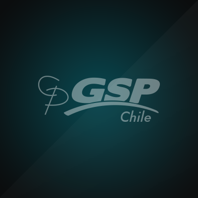 Sin categoría