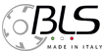 banner_