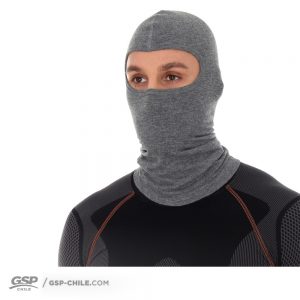 BRUBECK · BALACLAVA FR AS RETARDANTE DE LLAMA
