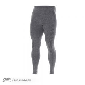 BRUBECK · PANTALÓN FR AS RETARDANTE DE LLAMA