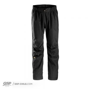 SNICKERS WORKWEAR · CUBRE PANTALÓN IMPERMEABLE 6901