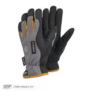 EJENDALS  · GUANTE TÉRMICO TEGERA 9127