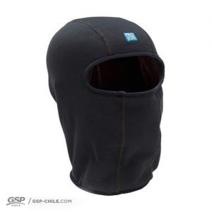 PROJOB · BALACLAVA 9015