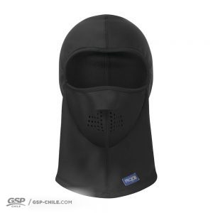 PROJOB · BALACLAVA EXTREME 9066