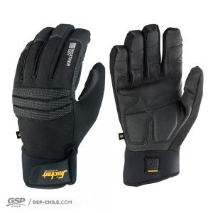 SNICKERS WORKWEAR · GUANTE TÉRMICO 9579
