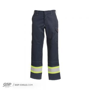 TRANEMO · PANTALÓN MUJER FR 572788