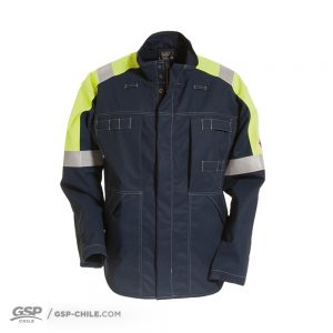 TRANEMO · CHAQUETA FR 573688
