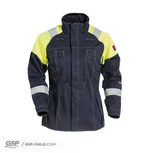 TRANEMO · CHAQUETA MUJER FR 573988