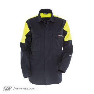 TRANEMO · CAMISA FR NON-METAL 5774 86