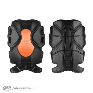SNICKERS WORKWEAR · RODILLERAS 9191 XTR