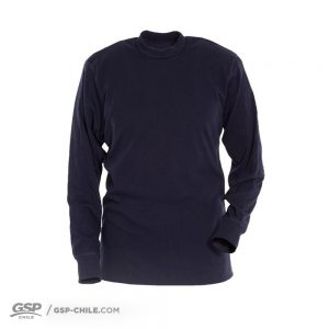 TRANEMO · CAMISETA PRIMERA CAPA FR 594092