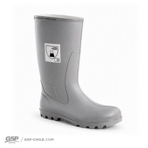BOTA SEGURIDAD ETCHE SECURITE HYPALON SA