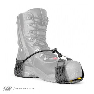 EJENDALS · CRAMPÓN ANTIDESLIZANTE JALAS 8023
