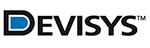 banner_
