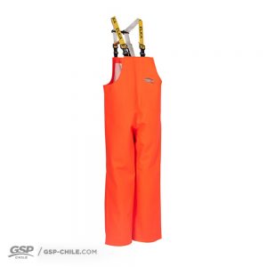 JARDINERA DE AGUA PVC ELKA 177301 BIB & BRACE