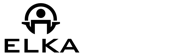 banner_