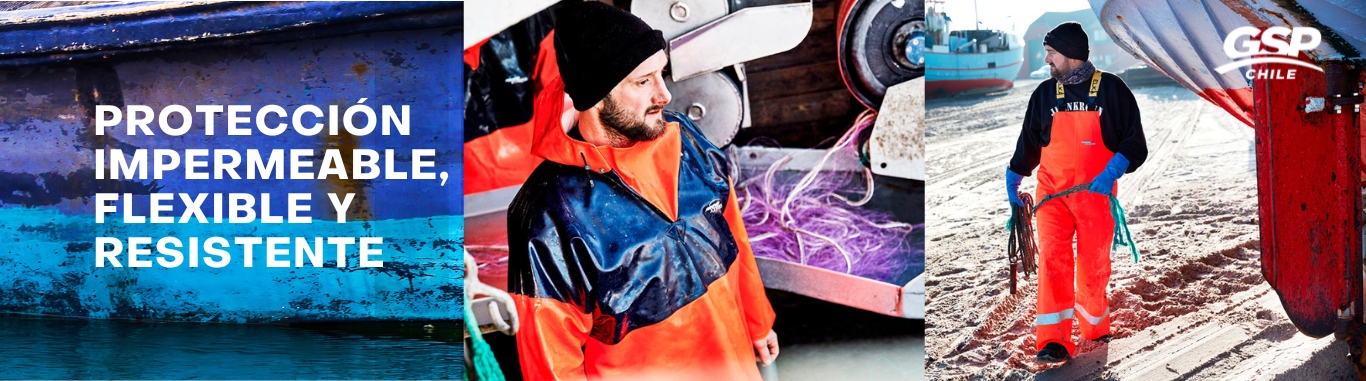 banner_