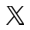 Twitter Logo