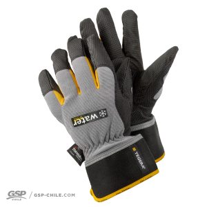 EJENDALS · GUANTE TÉRMICO IMPERMEABLE THINSULATE 100 GR TEGERA 9113