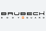 Brubeck en Seguridad industrial y Elementos de protección personal EPP certificados