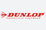 Botas Dunlop en Seguridad industrial y Elementos de protección personal EPP certificados