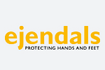 Ejendals en Seguridad industrial y Elementos de protección personal EPP certificados
