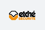 Etché Securite en Seguridad industrial y Elementos de protección personal EPP certificados