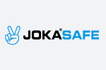 Jokasafe en Seguridad industrial y Elementos de protección personal EPP certificados