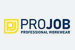 Projob en Seguridad industrial y Elementos de protección personal EPP certificados