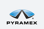 Pyramex en Seguridad industrial y Elementos de protección personal EPP certificados