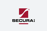 Secura en Seguridad industrial y Elementos de protección personal EPP certificados