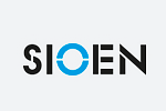 Sioen en Seguridad industrial y Elementos de protección personal EPP certificados