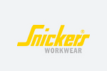 Snickers Workwear en Seguridad industrial y Elementos de protección personal EPP certificados