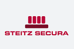 Steitz Secura en Seguridad industrial y Elementos de protección personal EPP certificados