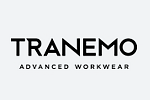 Tranemo en Seguridad industrial y Elementos de protección personal EPP certificados