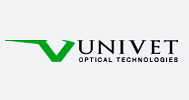 Univet en Seguridad industrial y Elementos de protección personal EPP certificados