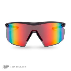 PYRAMEX · ANTEOJO DE USO GENERAL DEPORTIVO PMXSPEC
