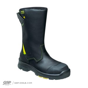 STEITZ SECURA · BOTA BOMBERO FIRE GUARDIAN